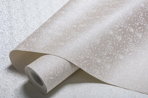 Шпалери вінілові на флізеліновій основі Bravo SIMPLE SP503-07 1,06x10,05 м 