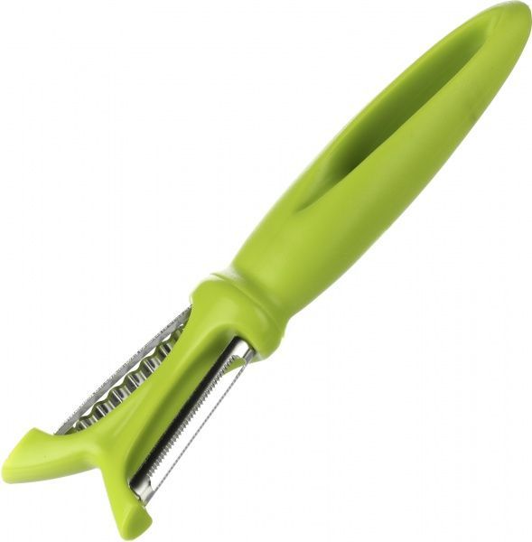 Набор для чистки и нарезки овощей 3 предмета