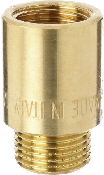 Удлинитель ВН Pattaroni 1/2