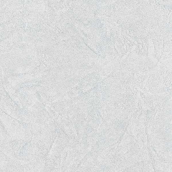 Ланіта Модерн VIP 5-0417 1.06x10.05 м