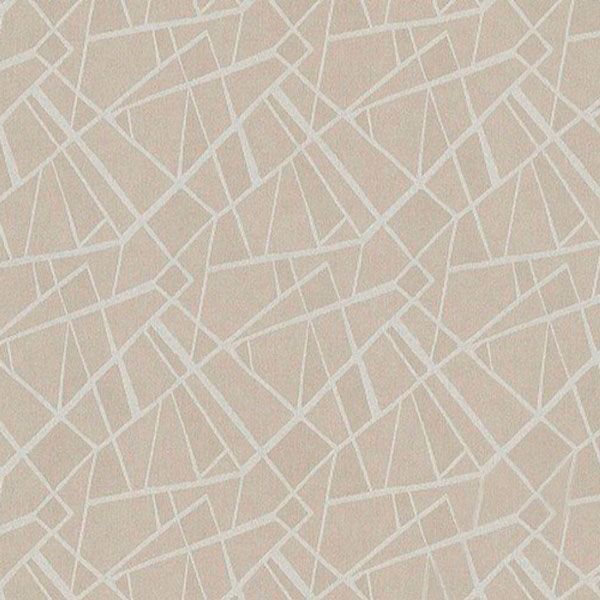 Обои A.S. Creation Lagom 37003-4 