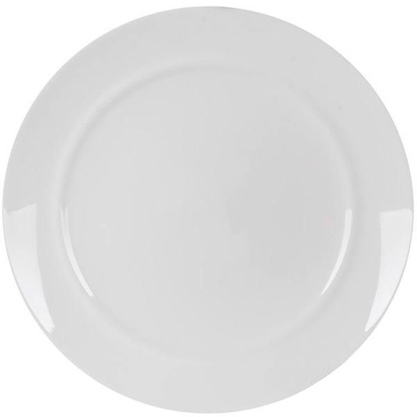 Тарілка підставна Alexie 27 см L6352 Luminarc