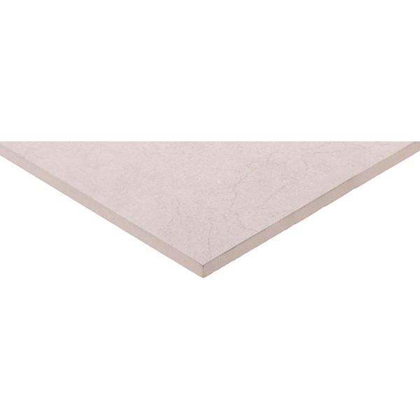 Плитка Allore Group Boticcino Beige W M 200x600 NR Mat 1 