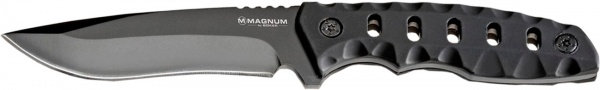Ніж Boker Magnum Oblong Hole 2373.07.71