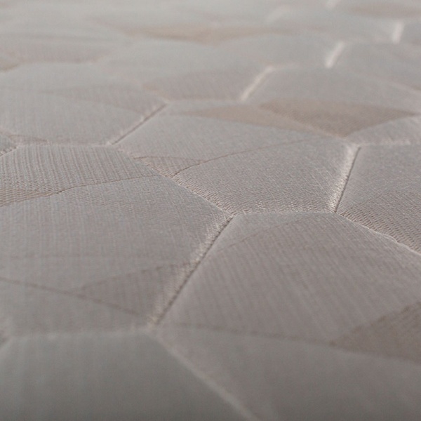 Матрас Sleeper Pro UP! (Underprice) 90х200 см