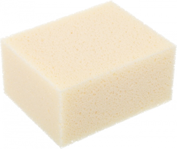 Гидрогубка BauGut 140х110х70 мм BT-233-01-00