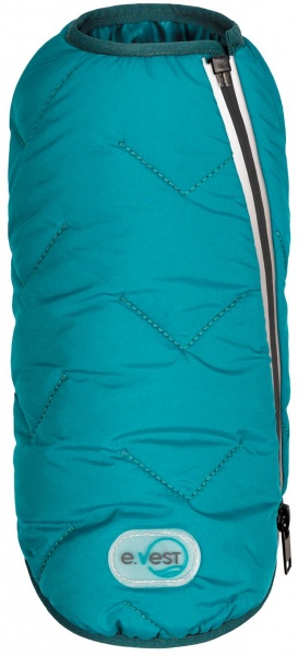 Жилет Природа E.Vest морська хвиля S PR242413