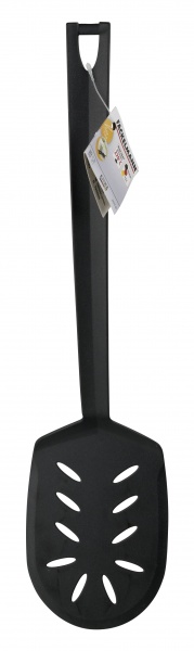 Лопатка кухонная Fackelmann