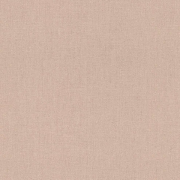 Шпалери вінілові на флізеліновій основі RASCH Florentine XL 820027 1,06x10,05 м 