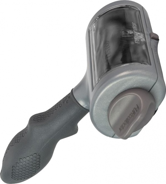 Щетка FURminator для кошек и собак для сбора шерсти (691668)