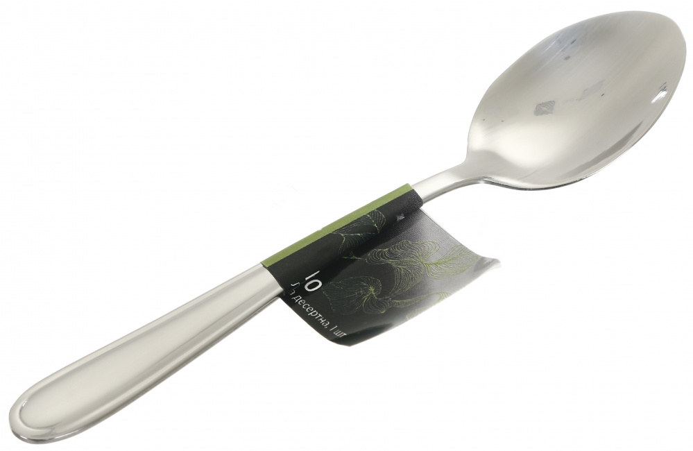 Ложка чайная Simplex Winder 1 шт.