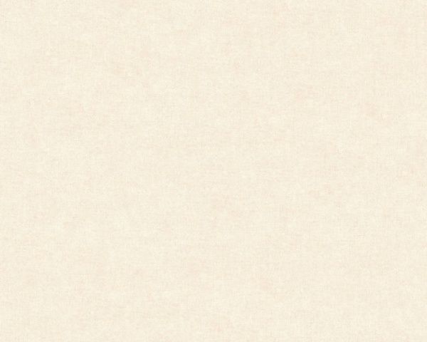 Шпалери A.S. Creation Paradise Garden 36720-5 