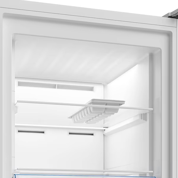 Морозильная камера Beko B1RFNE293W