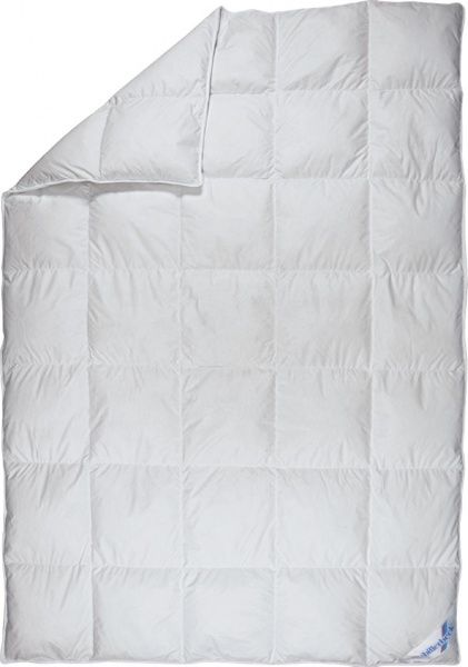 Одеяло Ирис 1300 г 200x220 см Billerbeck