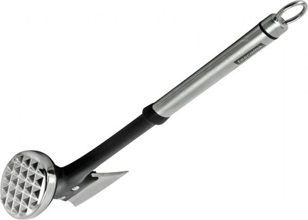 Молоток кухонний PRЕSIDENT 638731 з сокиркою Tescoma