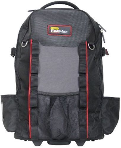 Рюкзак для ручного інструменту Stanley 1-79-215 