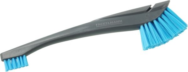 Щітка для прибирання Fackelmann 20 см двостороння 60150