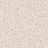 Столешница LuxeForm L905 3050x600x38 мм песок античный