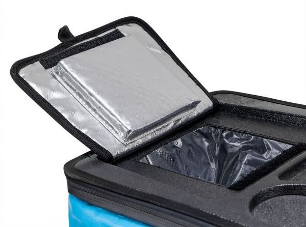 Рюкзак изотермический Кемпинг Roof 