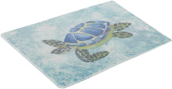 Коврик New Way V550-49 46x76 см