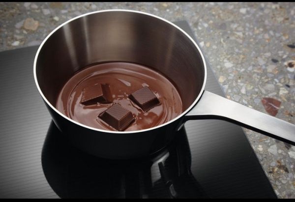 Варочная поверхность Electrolux EIS7548