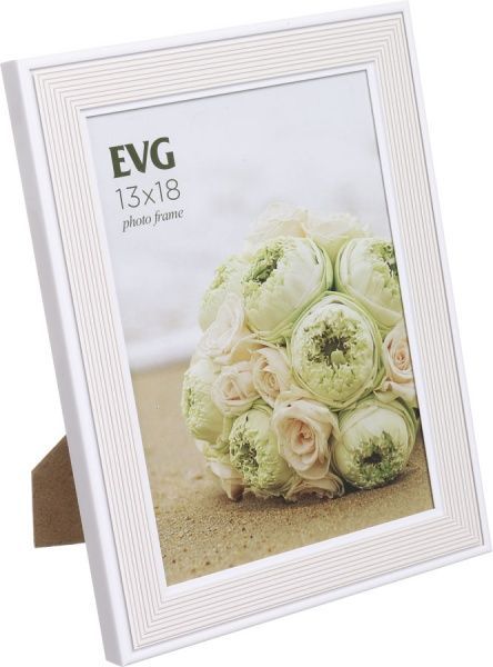 Рамка для фото EVG Deco PB66-A 13х18 см 
