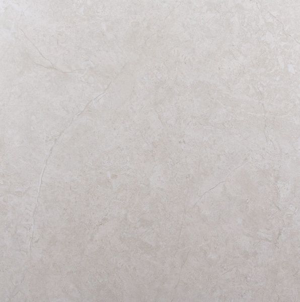 Плитка Allore Group Royal Sand Silver F PC 600х600 R Mat 2 