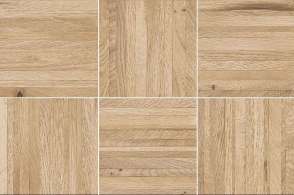 Плитка Emil Ceramica 20twenty Industrial 20x20 