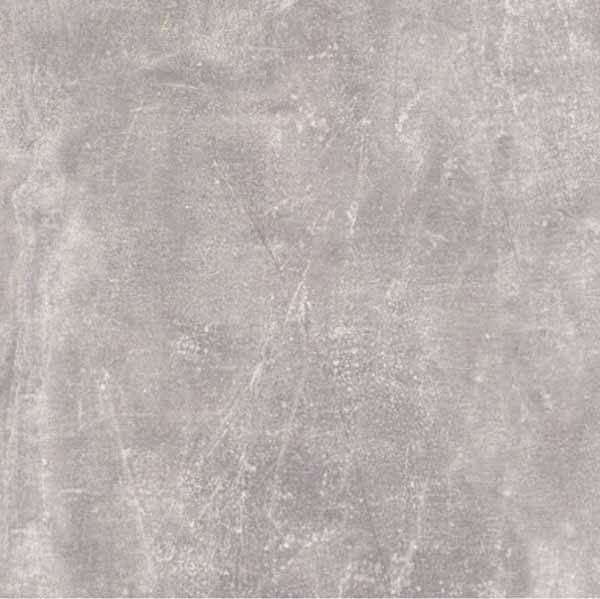 ДСП ламінована СВІСС КРОНО 2800х2070х16 мм сірий бетон 1883 BS