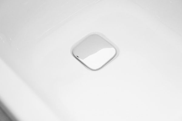 Ванна Ideal Standard TONIC II 180x80