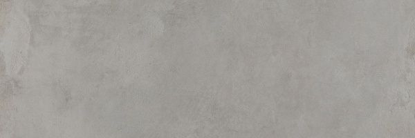 Плитка Allore Group Tokio Grey W M NR Mat 20x60 2 сорт 
