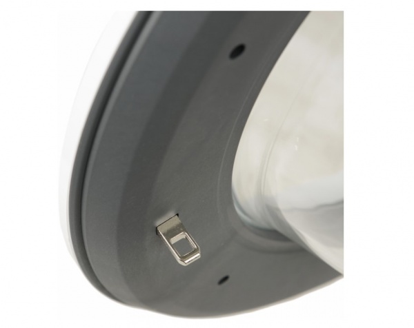 Пральна машина Indesit Omtwe 71483 W EU