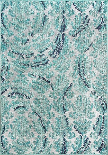 Ковер Karat Carpet Texas 2.00x3.00 (39519/368Y) сток