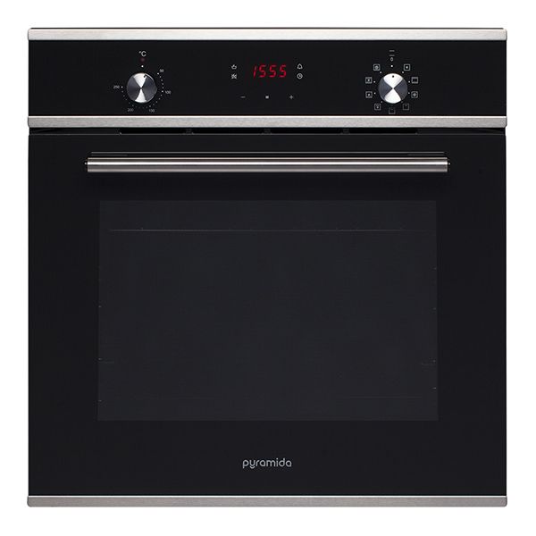 Духова шафа Pyramida PO 98 ME GBL IX