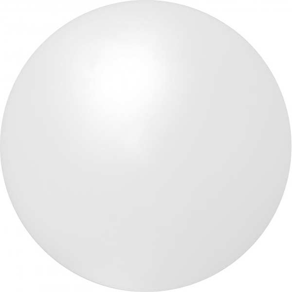 Светильник LED Maxus LCL 18 Вт 4100K круглый