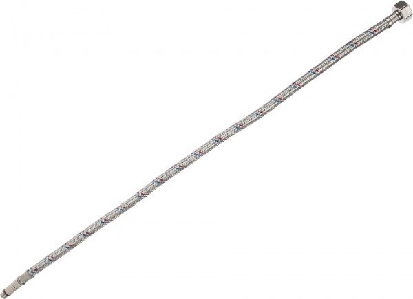 Шланг Valtec для воды М10х35 - Г1/2 