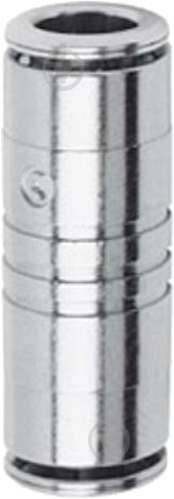 Фитинг-переходник Camozzi 6580 6