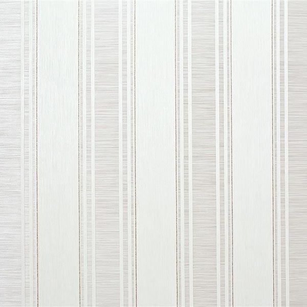 Едем Статус 926-24 1.06x10.05 м