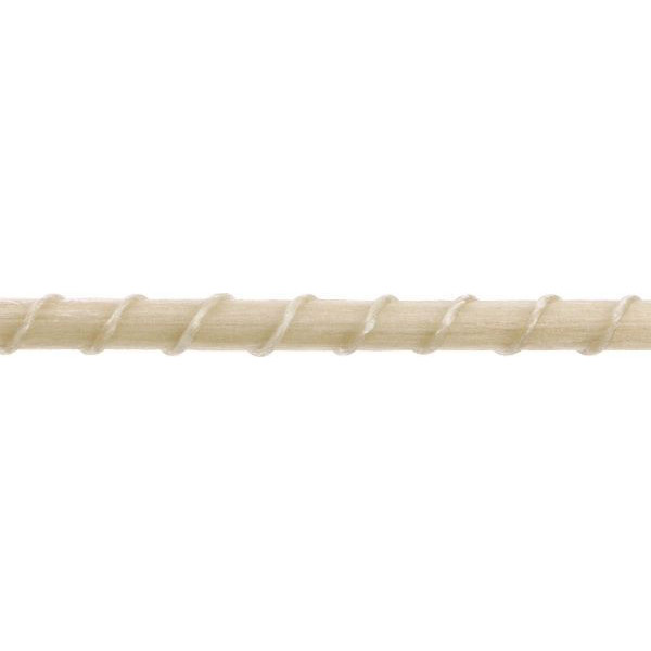 Арматура композитная Light+ 12 мм 3 м