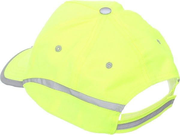 Кепка Lahti Pro сигнальна розмір 57-61см L1010200-St1 L