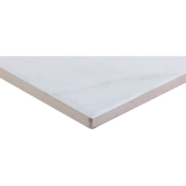 Плитка STN CERAMICA Калаката Бланко BR 60x60 