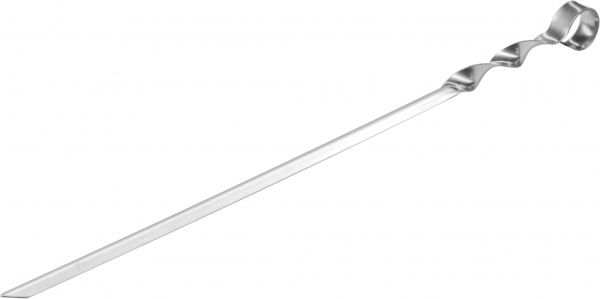 Електрошашличниця Кий-В ШБ-6