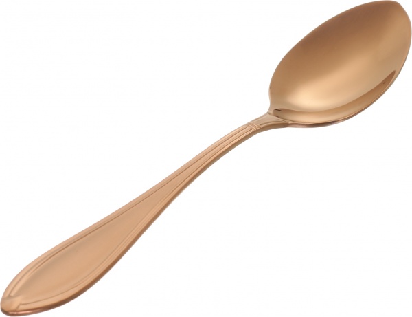 Набір столових приборів Tamisa 24 предмети Belo Inox