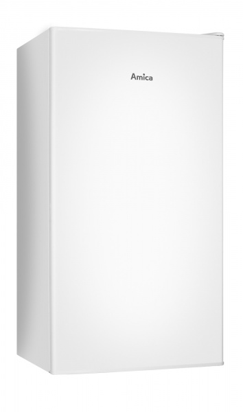 Холодильник Amica FC100.4