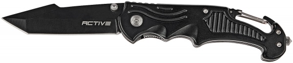Нож складной ACTIVE Satellite 63.03.18