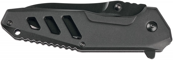 Ніж складаний ACTIVE Space 63.03.19