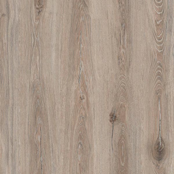 Ламінат Authentic Plus V4 33/АС5 Дуб Грей AP205