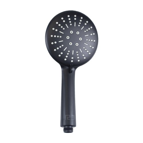 Ручной душ RJ RJHS000-06CH