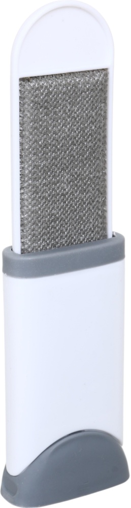 Щітка для текстилю Vivendi сіра