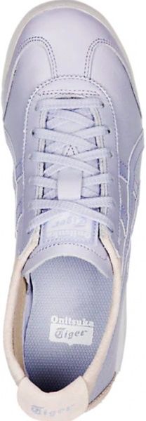 Кроссовки Asics MEXICO 66 1182A007-400 р.8,5 розовый